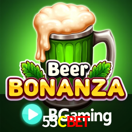 Crash Games Strategies 55Cbet