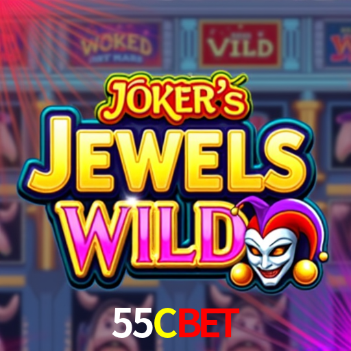 Account Benefits 55Cbet